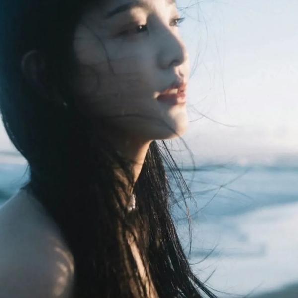 超感应频率