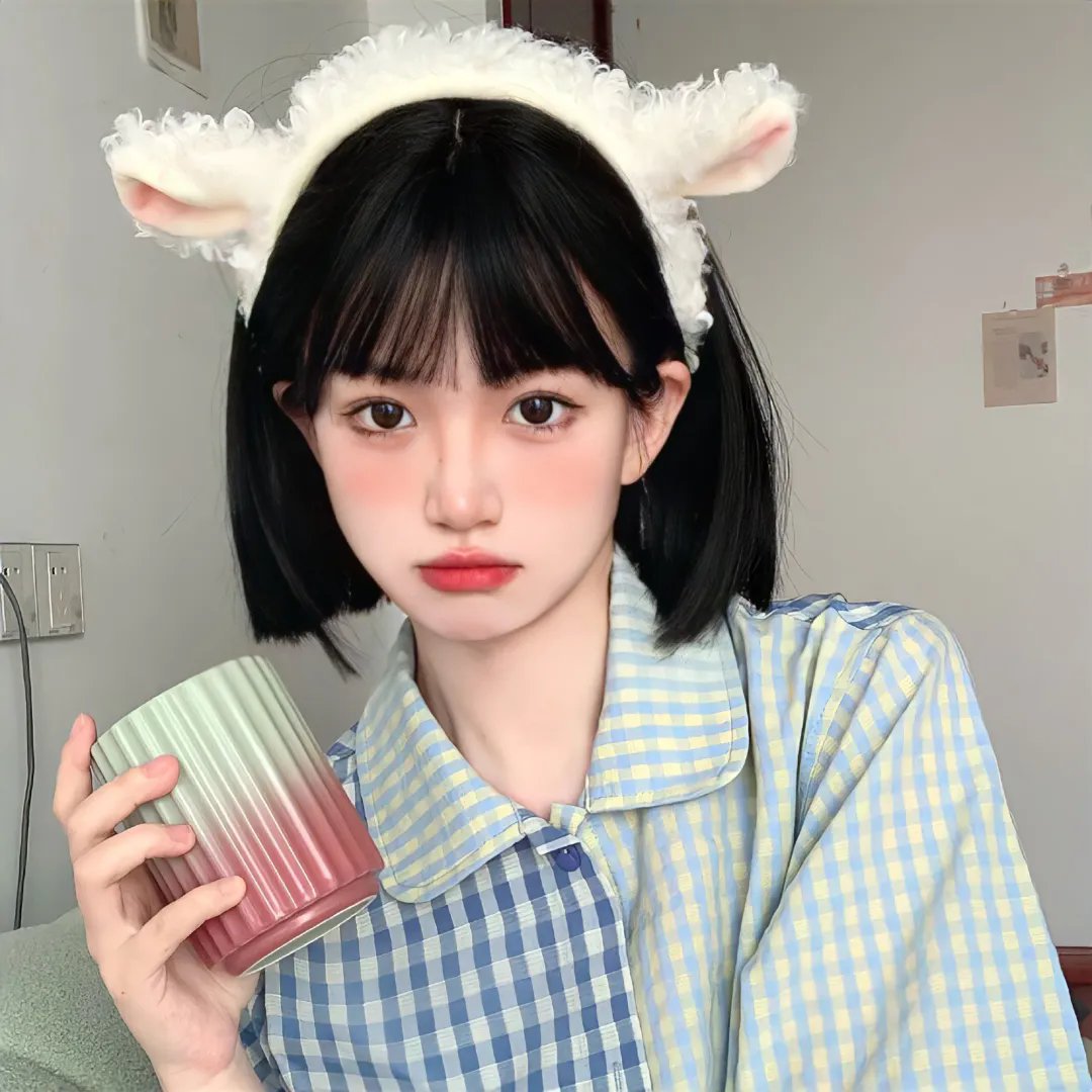 鲍比成长记