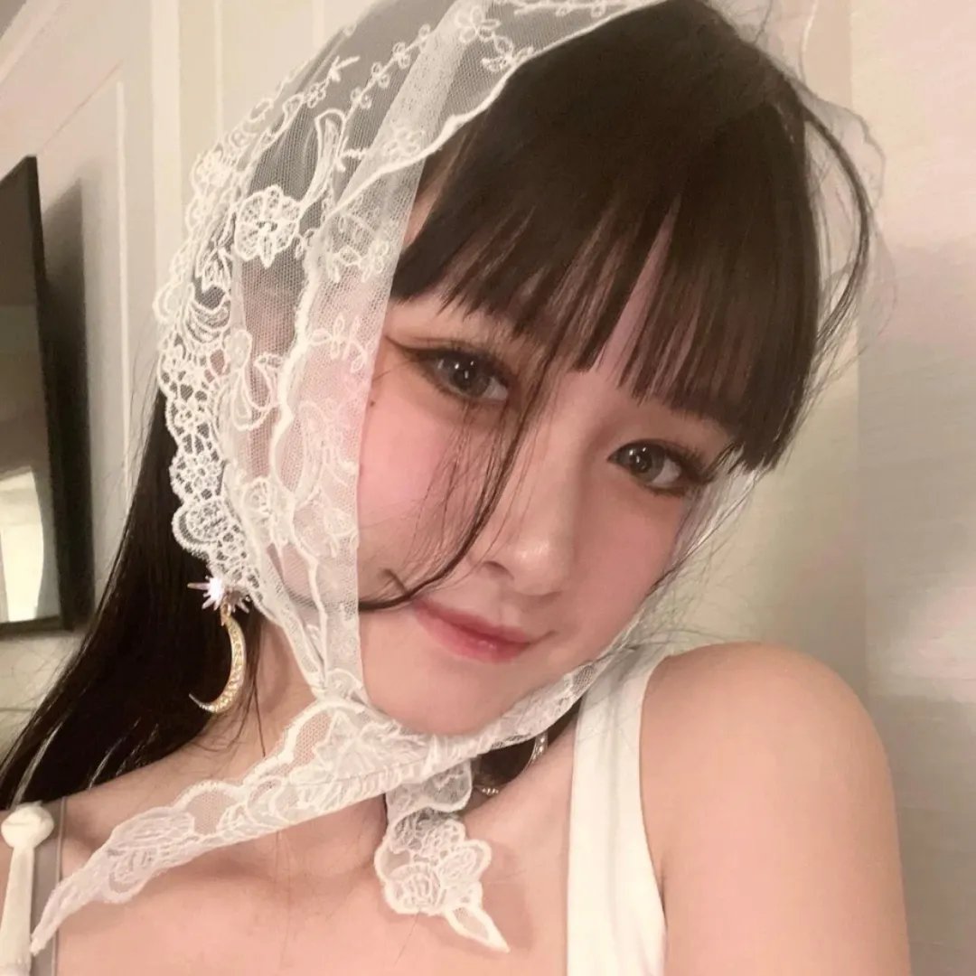 爱滋味