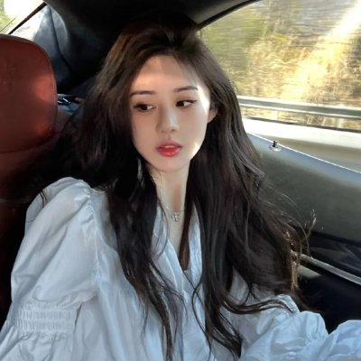 阴阳路十一之撩鬼条命