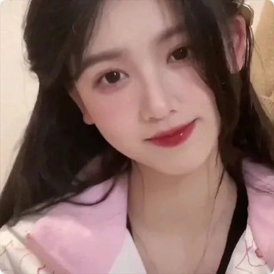 凶手正在看著你