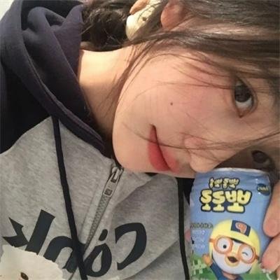 湘西往事