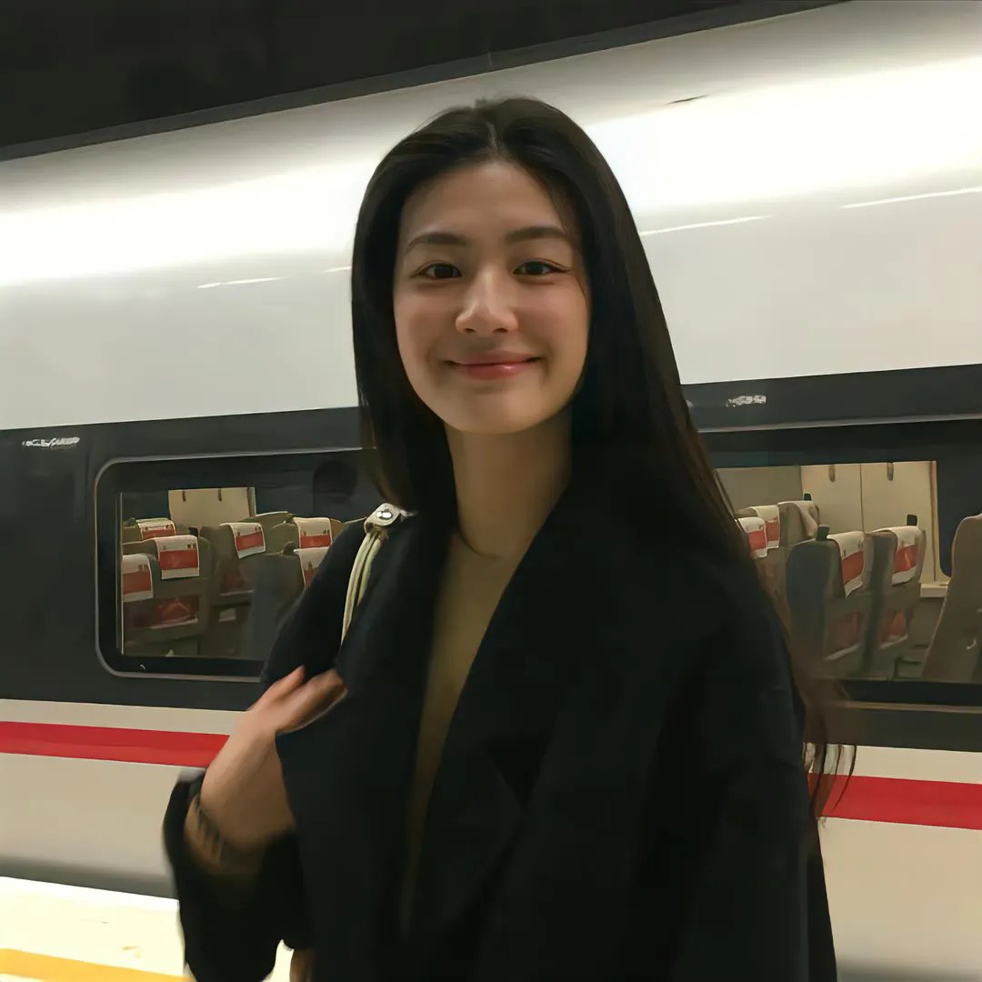 性感都市