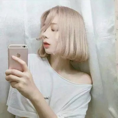 杀戮兵器