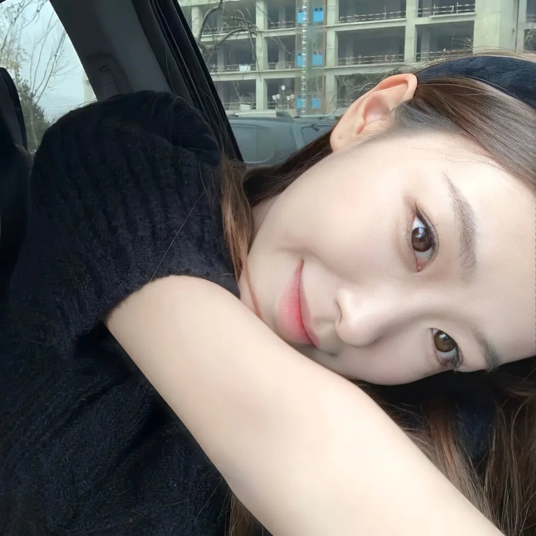 我们的少年时代