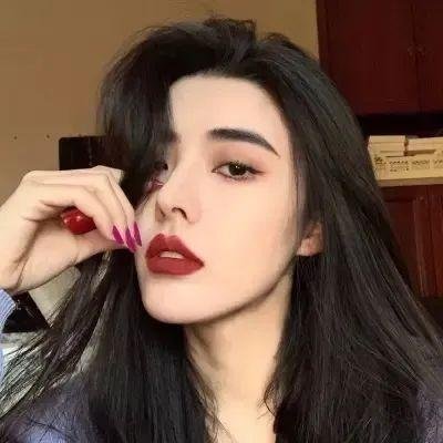 功夫兔与菜包狗第二季