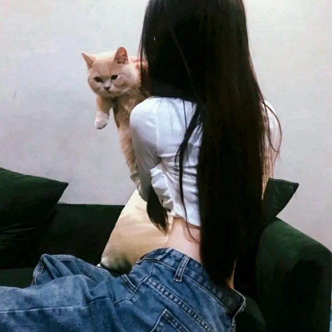 疯狗马子