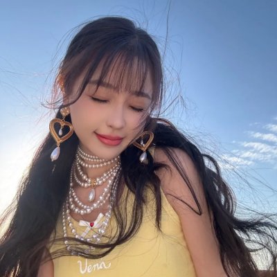 出走的娜拉