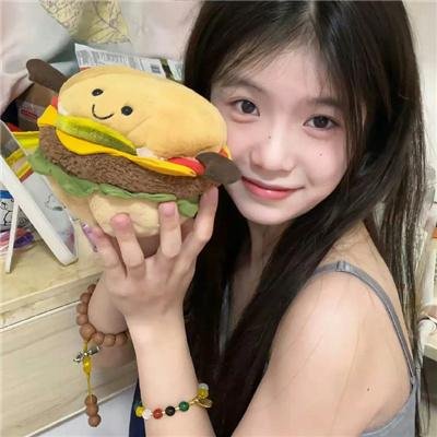 曲点鸳鸯谱