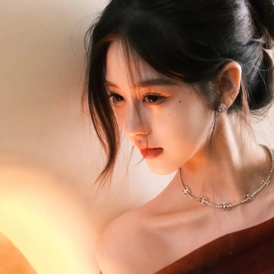 蜜糖宝贝
