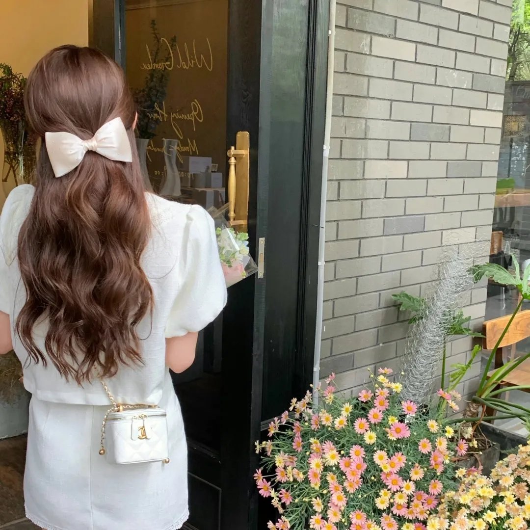 凤凰城故事