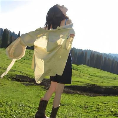 机械特工