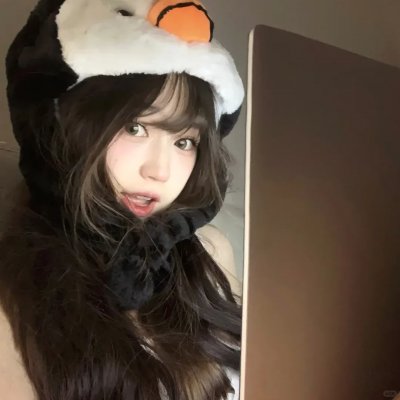爱在初春惊变时