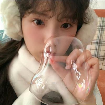 少林俗家弟子