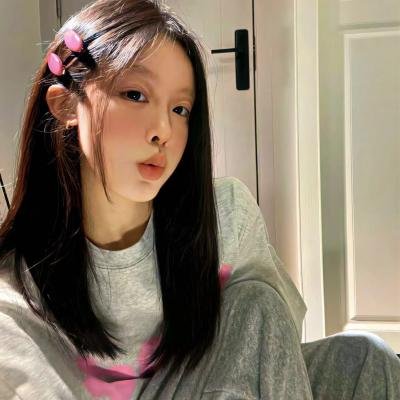 失身全记录