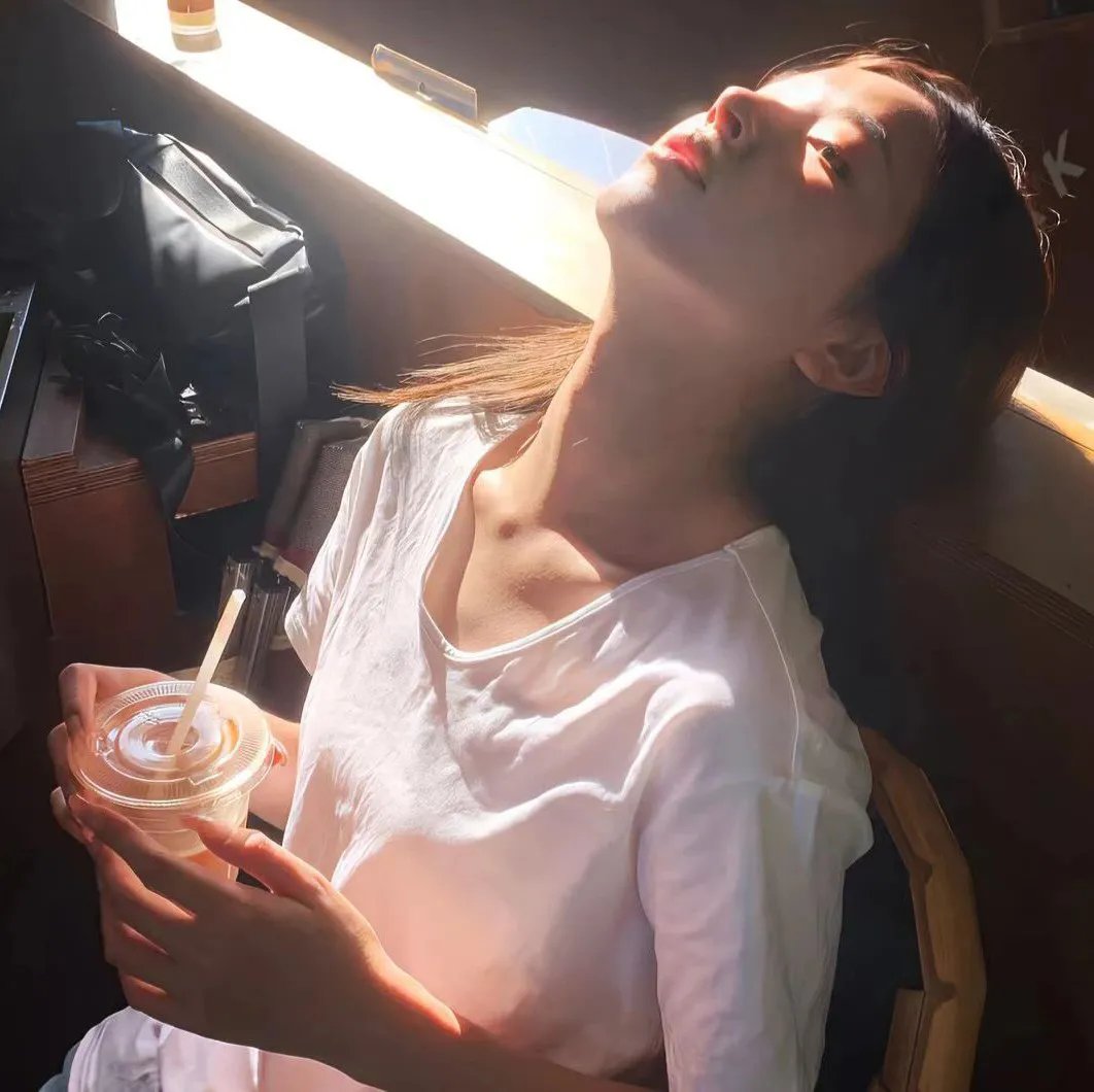 汤姆琼斯