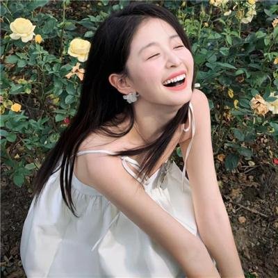 伦敦稚恋