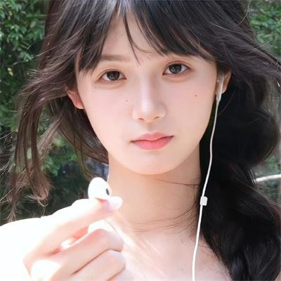 三个夏天的夜晚
