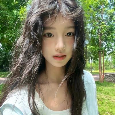 青木原树海