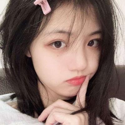 甜心老爸