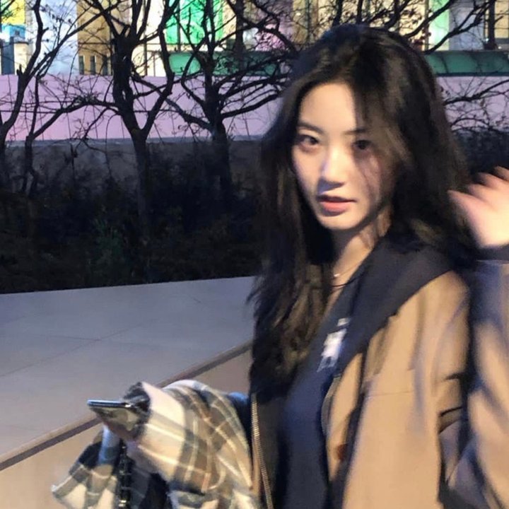 再会亡灵