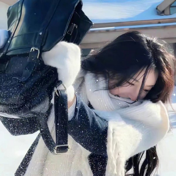 甜木兰第三季