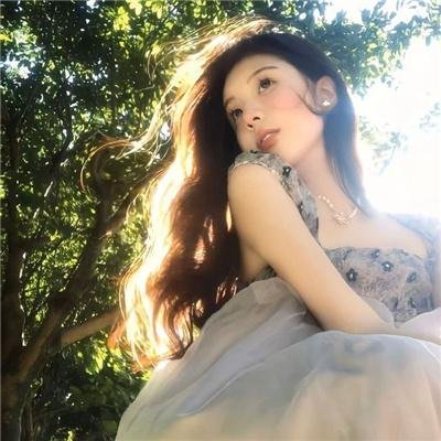 相逢何必曾相识